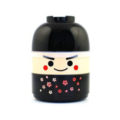 Kokeshi Bento | Ichiro