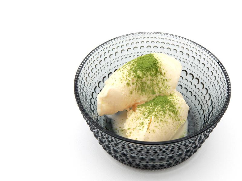 Uji Matcha Green Tea Powder