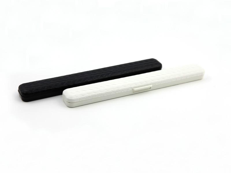 Nuri Ajiro Chopsticks | White
