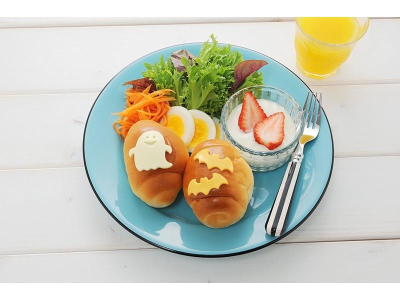 Onigiri Set | Obake