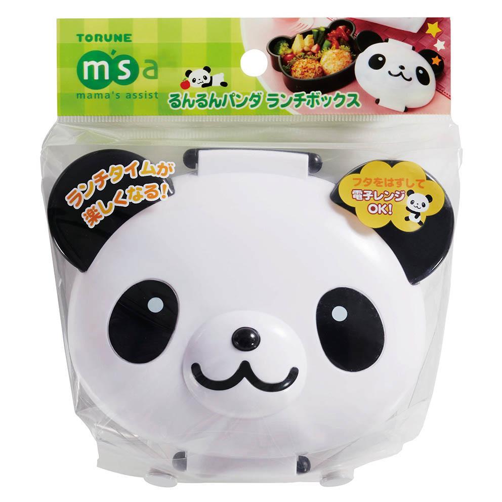 Animal Bento
