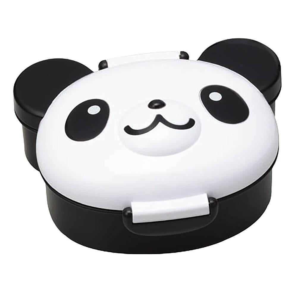 Animal Bento