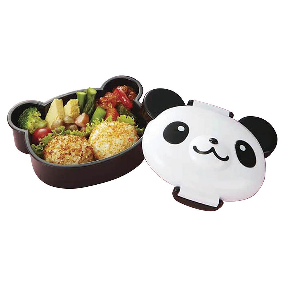 Animal Bento