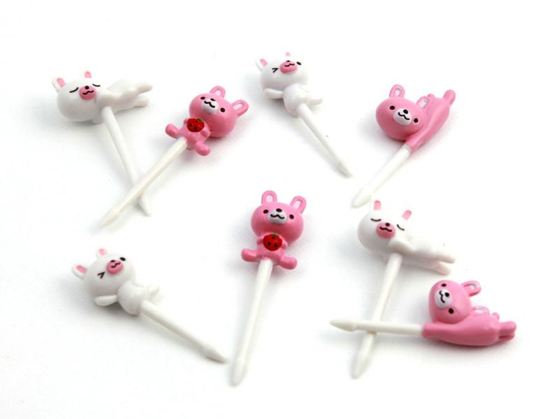 Food Picks | Usagi