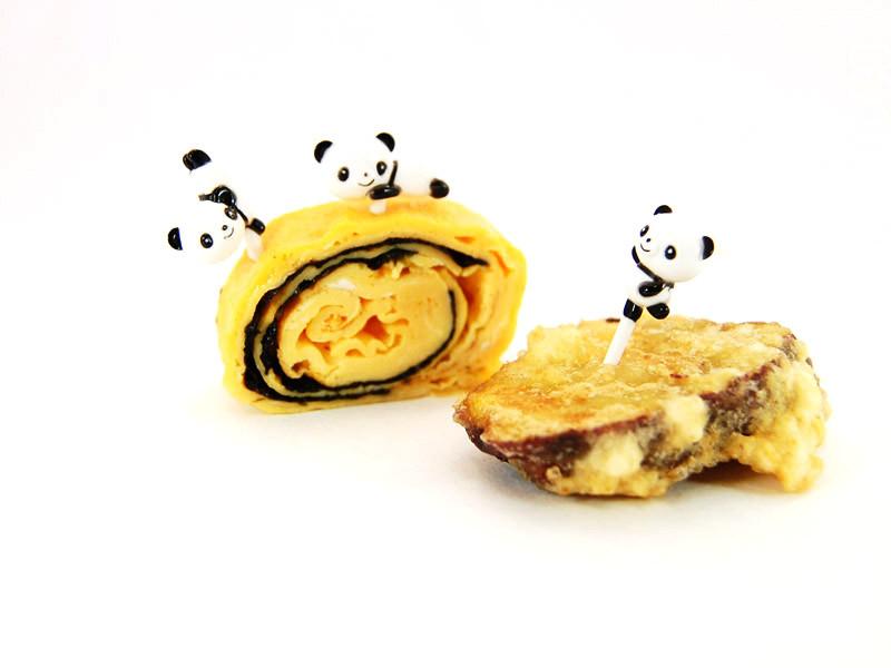 Food Picks | Panda
