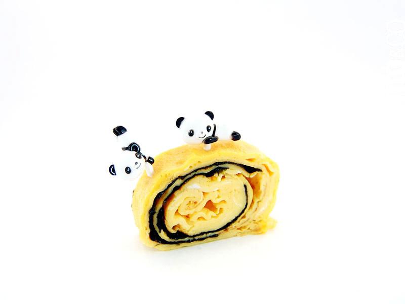 Food Picks | Panda