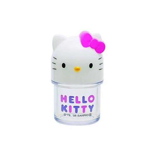 Hello Kitty Condiment Shaker