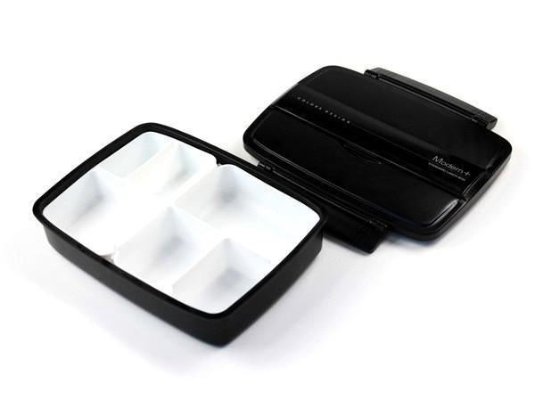 Modern+ Bento (870 ml)
