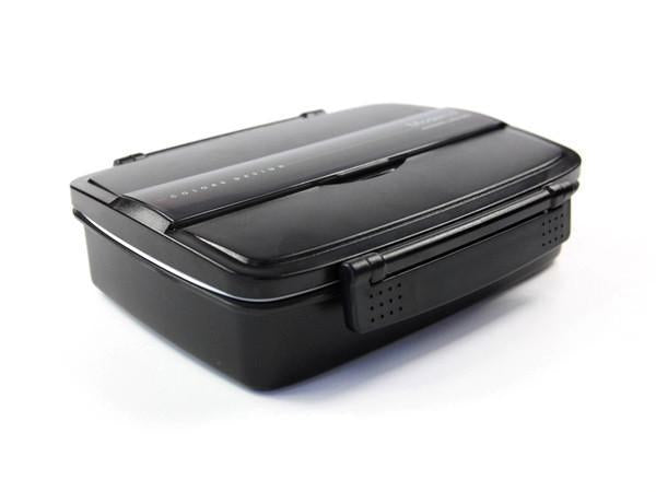 Modern+ Bento (870 ml)
