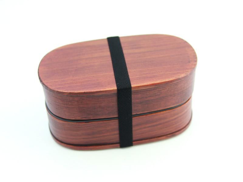 Suri Urushi Large