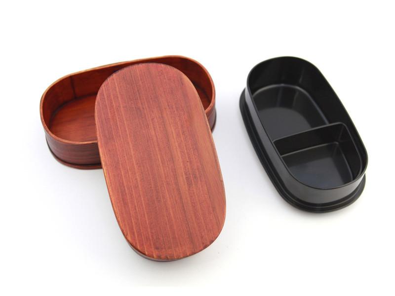 Suri Urushi Large