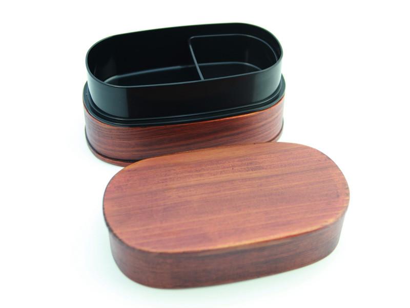 Suri Urushi Large
