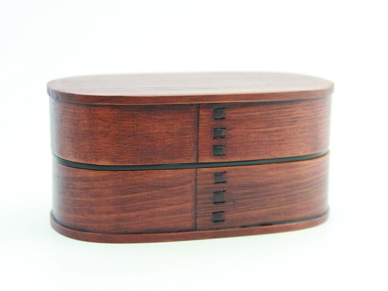 Suri Urushi Large