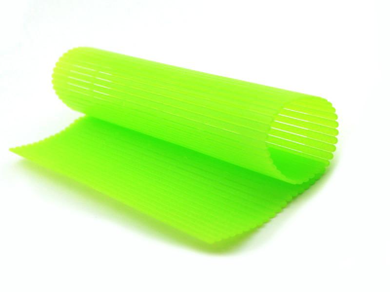 Sushi Roller