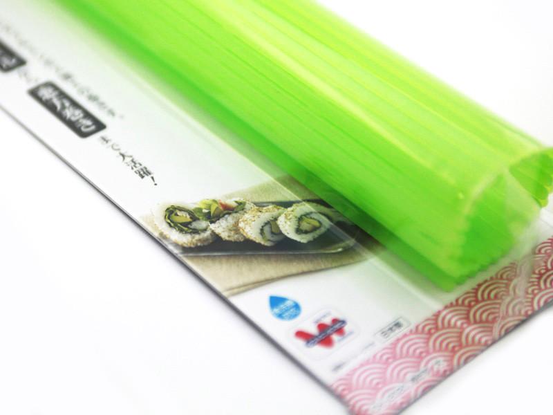 Sushi Roller
