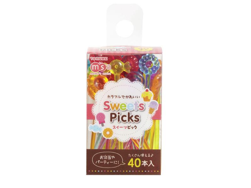 Sweets Pick