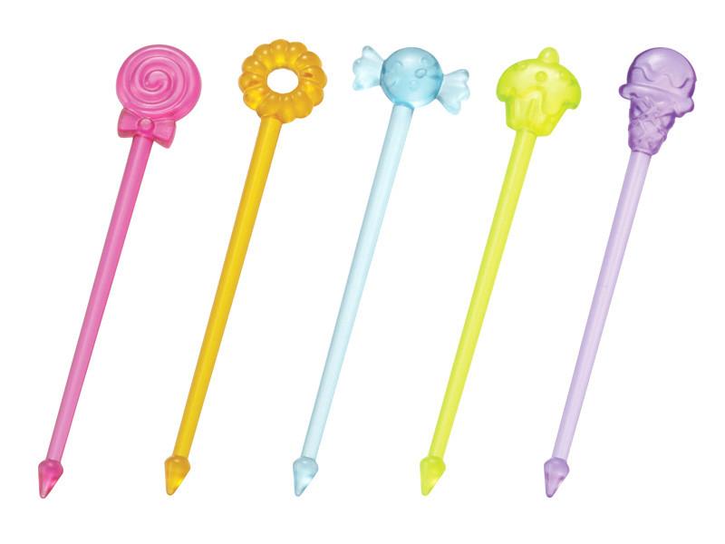 Sweets Pick