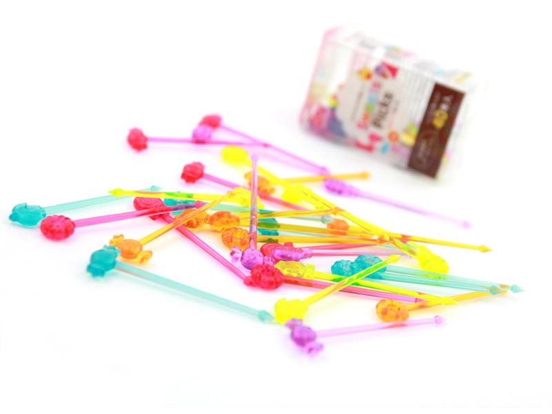 Sweets Pick