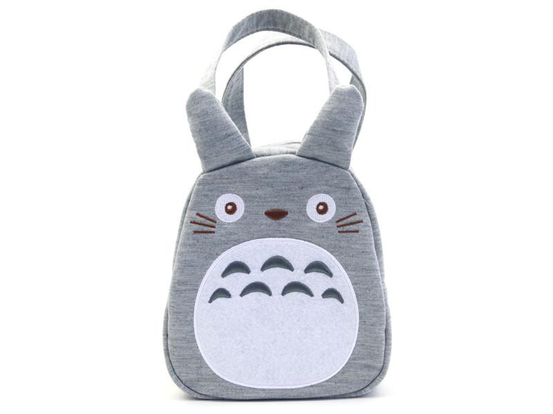 http://www.bentoandcopro.com/cdn/shop/products/Totoro-Mascot-Bag-6_eb841f23-1d64-4494-a057-510ef8d35190.jpg?v=1596931162