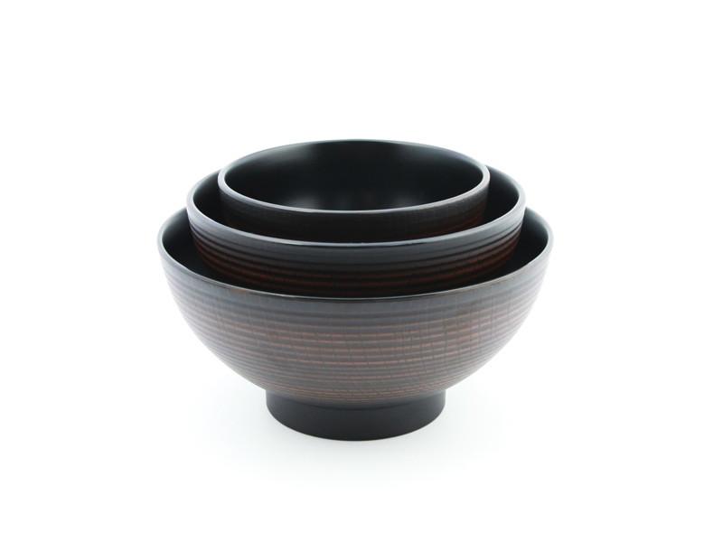 Soup Bowl | Yamato Sensuji, 400mL