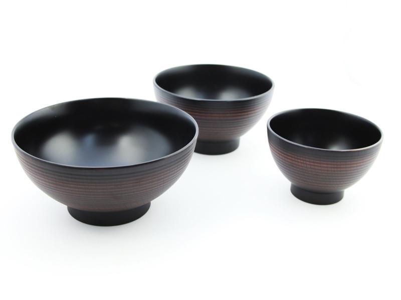 Ramen Bowl | Yamato Sensuji, 1,000mL