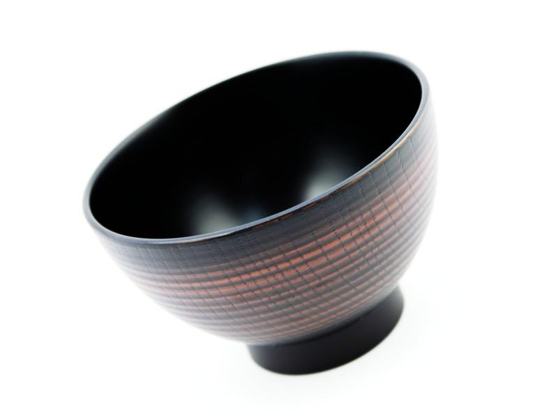 Soup Bowl | Yamato Sensuji, 400mL