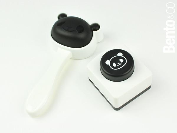 Onigiri Set | Baby Penguin