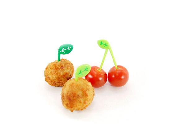 Food Picks | Happa