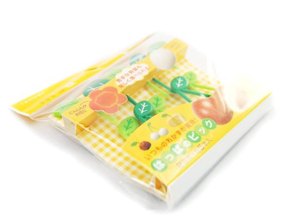 Food Picks | Happa