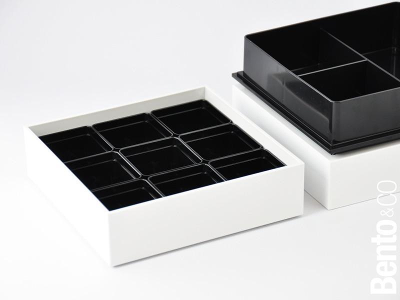 The Bento&co Signature Bento