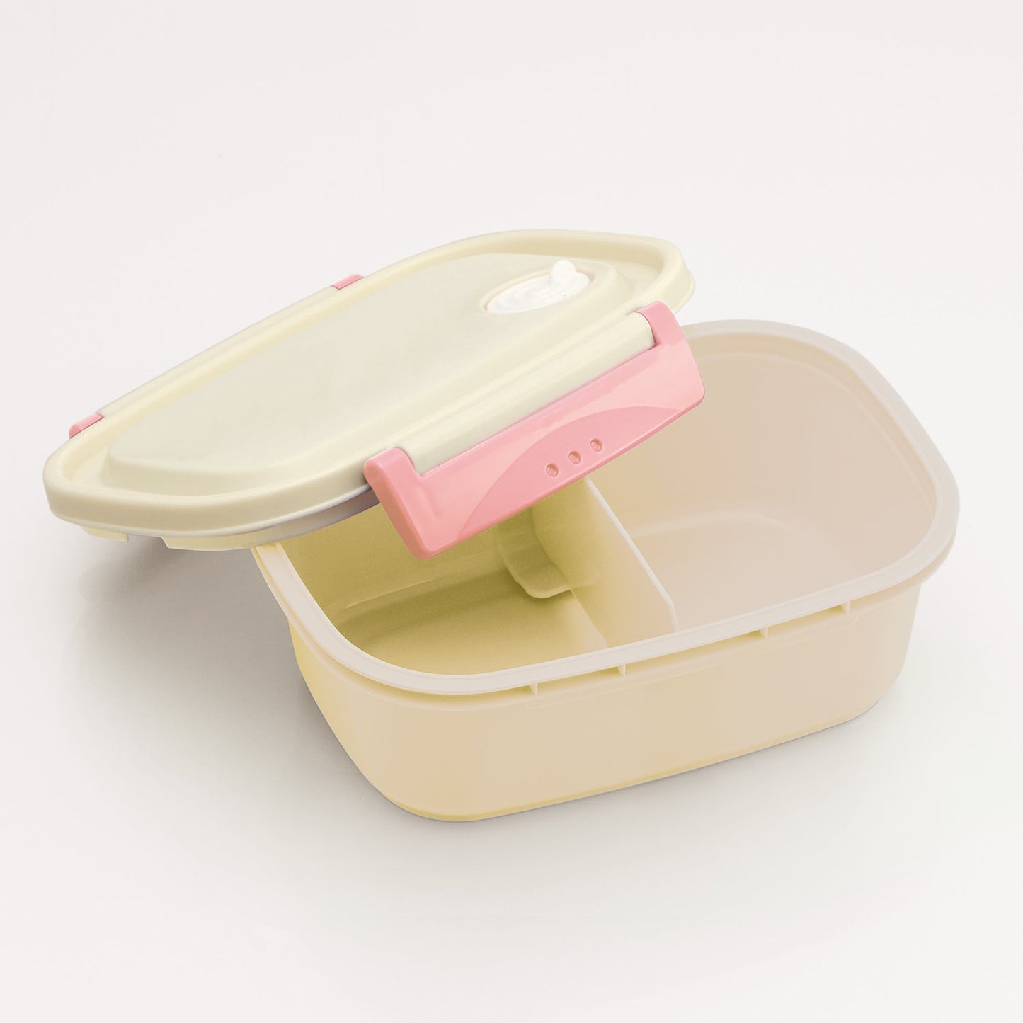 Jiji Light Bento Box 430mL