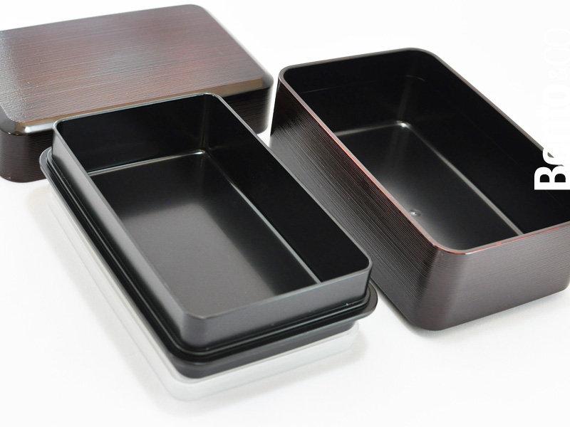 Yamato Sensuji Bento | Tamari, 750mL