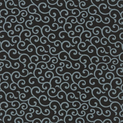 50cm Furoshiki | Karakusa