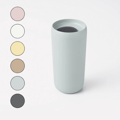 Basic Tumbler | 500ml