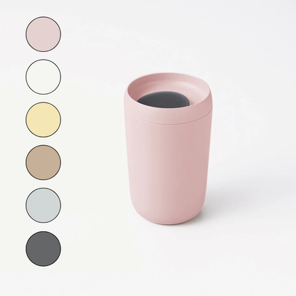 Basic Tumbler | 350ml