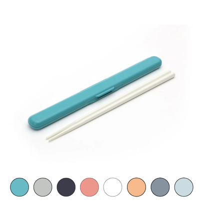 Gel-Cool Chopsticks | 19 cm