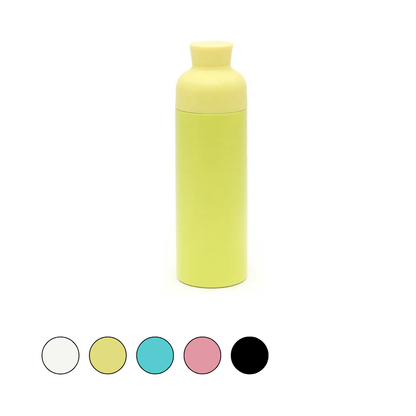 Gel-Cool Bottle | Keep Anytime