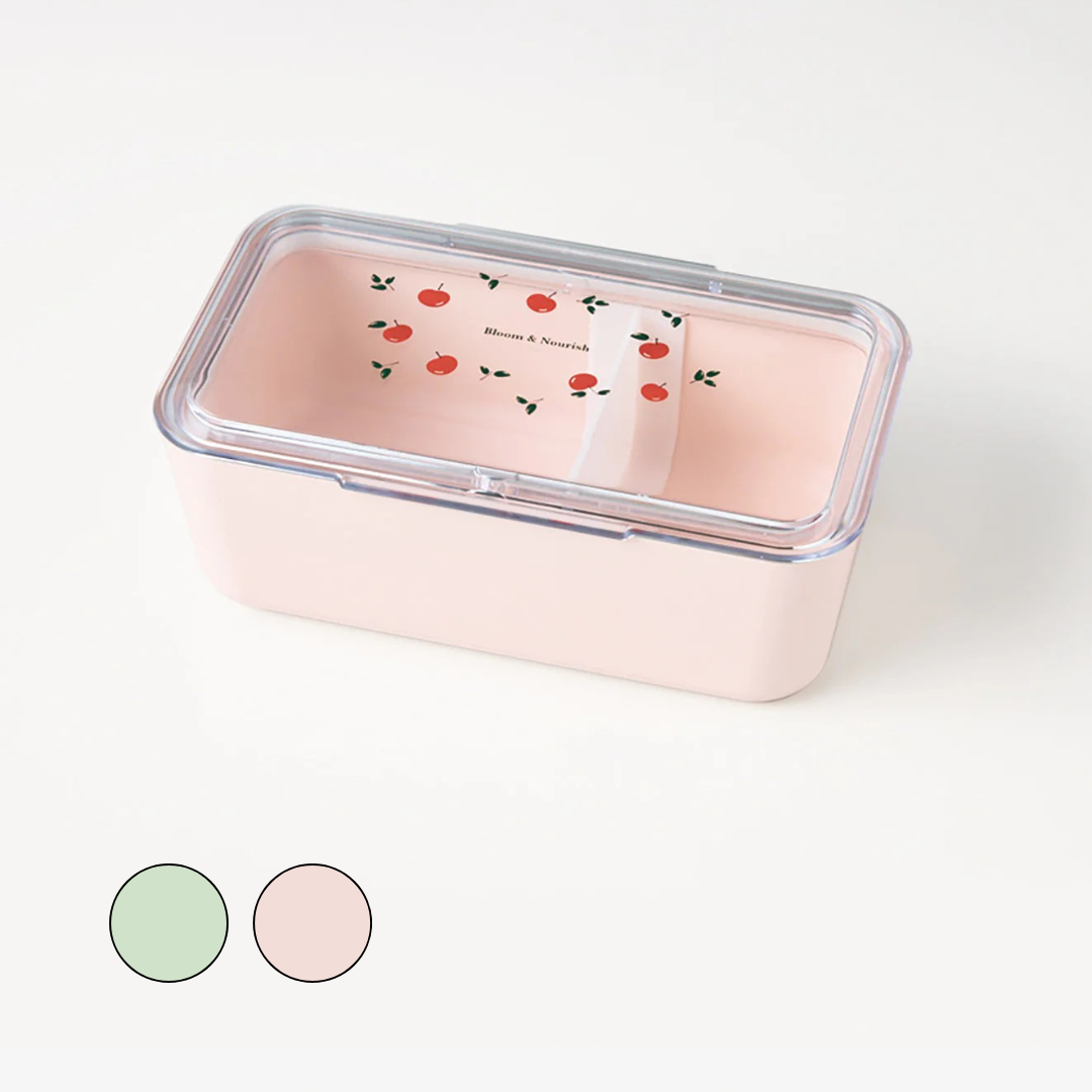 Clair Bento | One Tier, 750ml
