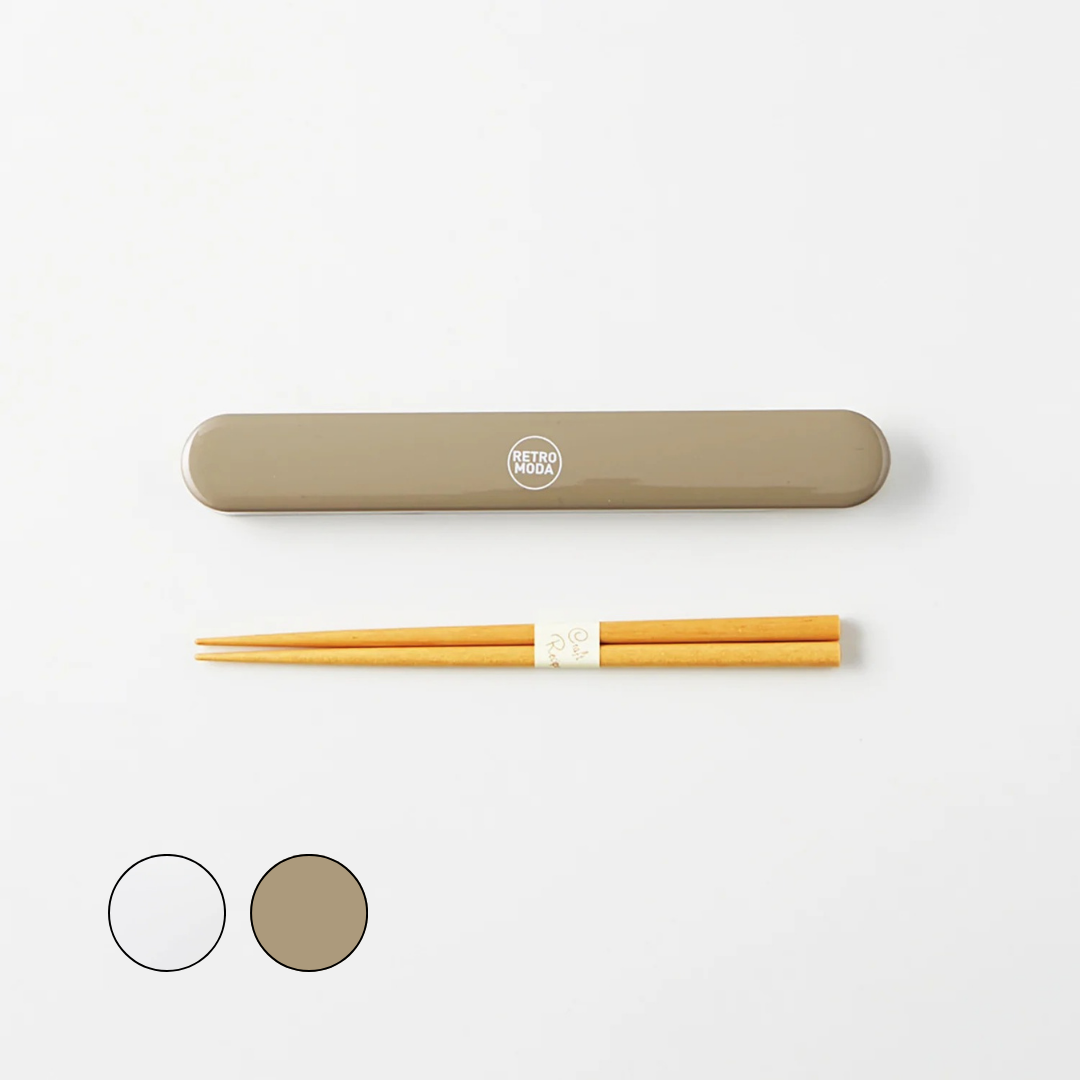 Retro Moda Chopsticks