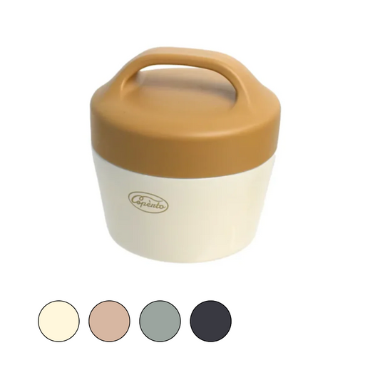 Thermal Lunch Bowl | Copento, 550ml