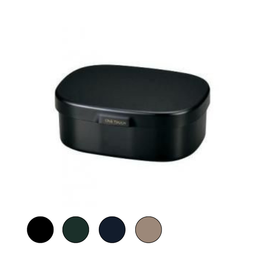 One Touch Bento | 900mL
