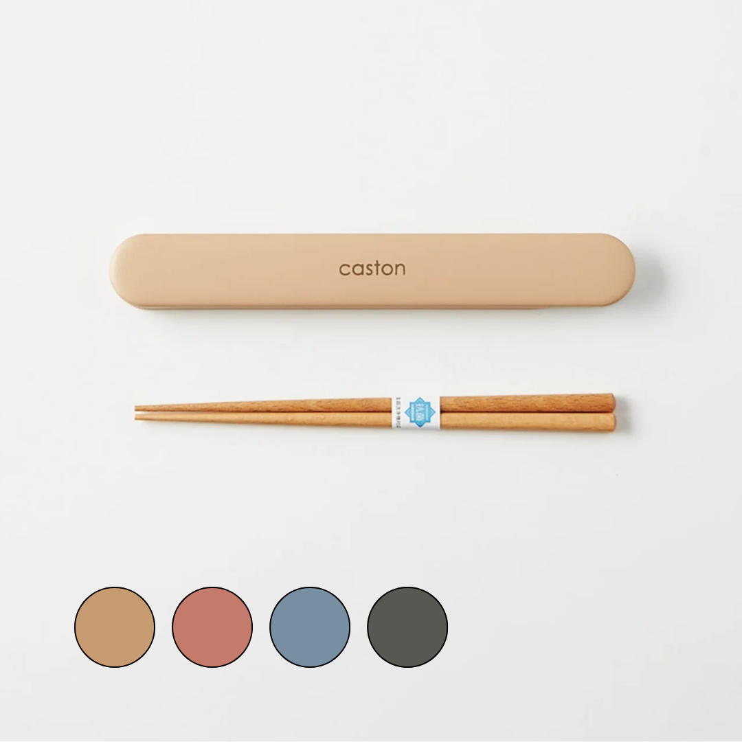 Caston Chopsticks