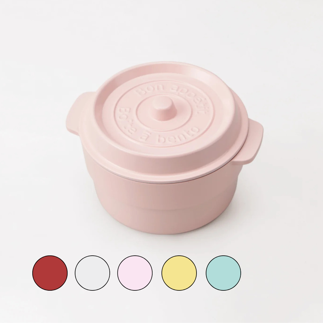 Cocopot Bento | Mini, 250ml