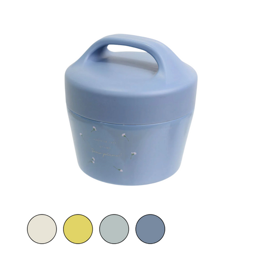 Thermal Lunch Bowl | Pianta, 550ml