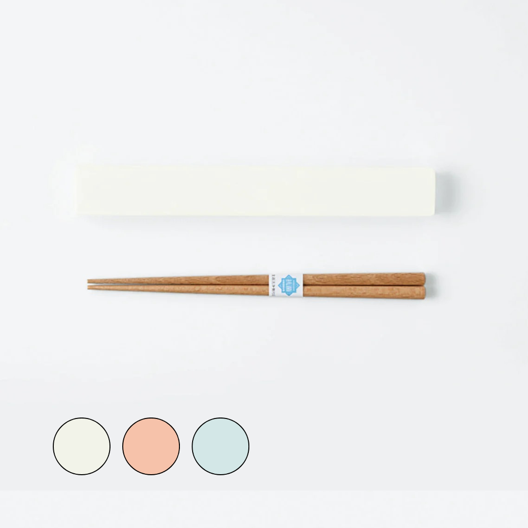 Sukitto Silky Chopsticks