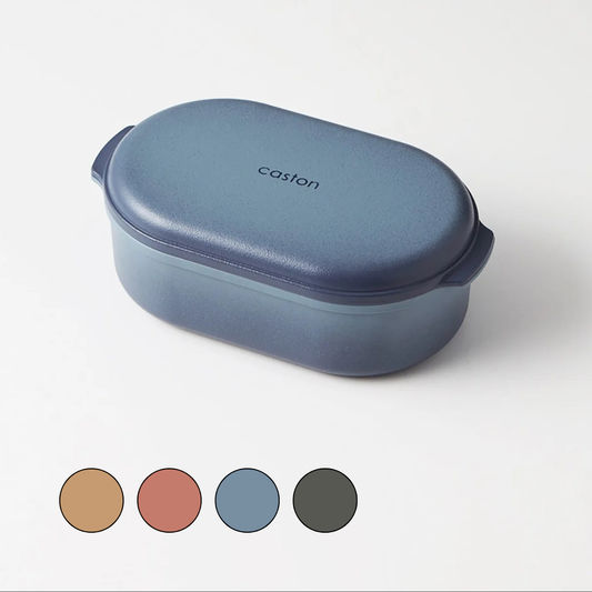 Caston Bento | One Tier, 650ml