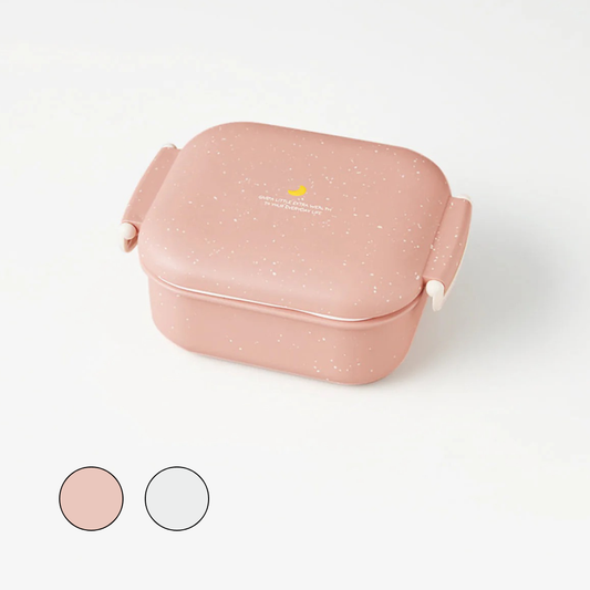 Tsubu Bento | One Tier, 300ml