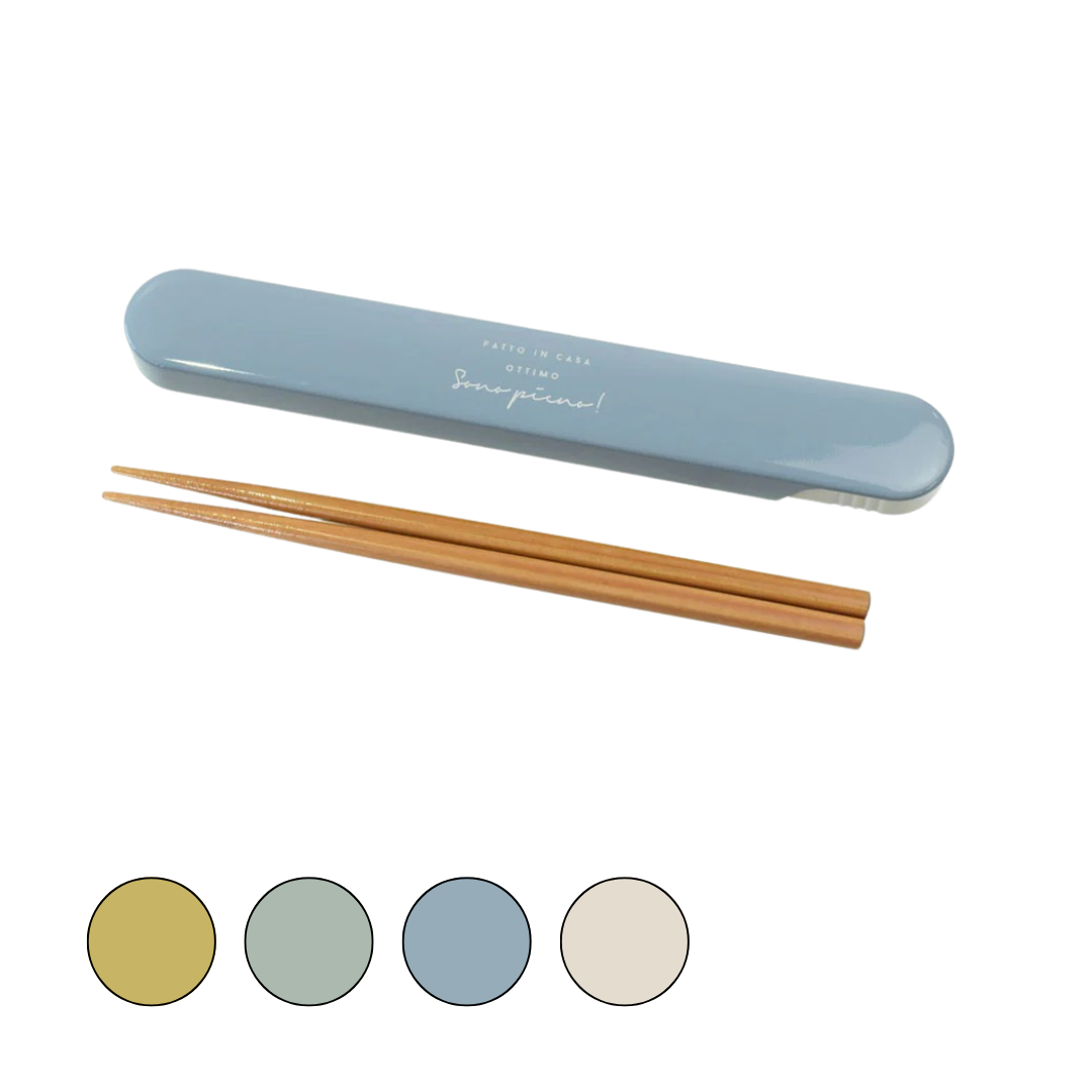 Pianta Chopsticks Set