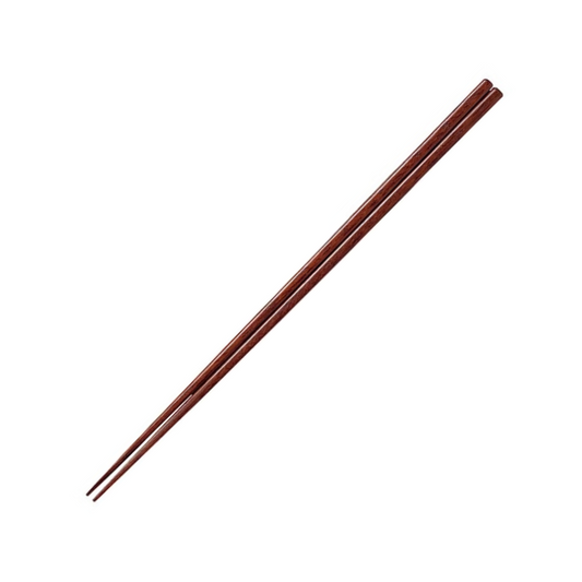 Suri Urushi Serving Chopsticks