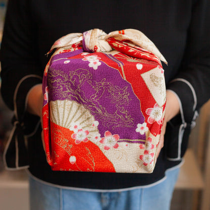 68cm Furoshiki | Emaki